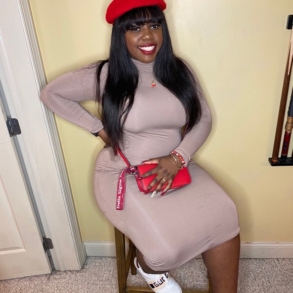 styledbytess